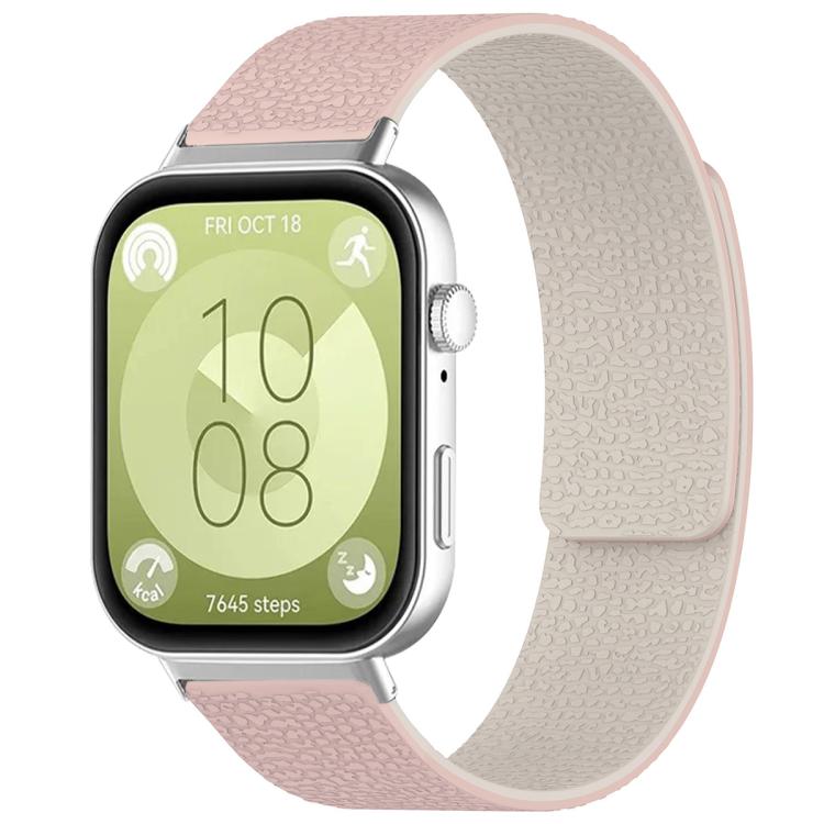 EDA008359502F.jpg@6a2f764a8e162efe4ddb181f0148833b