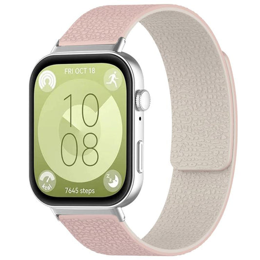 EDA008359502F.jpg@6a2f764a8e162efe4ddb181f0148833b