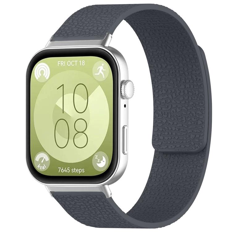 EDA008359502J.jpg@106f71621a435be2241e05d0ea8dfc31