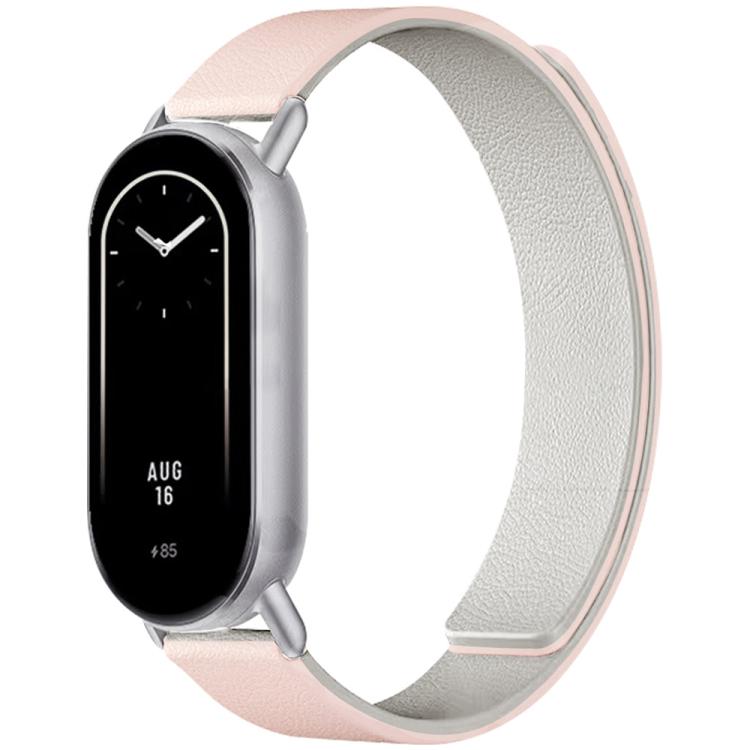 EDA008359601F.jpg@578bda7895c2e194cb3e0894be1a5f8f