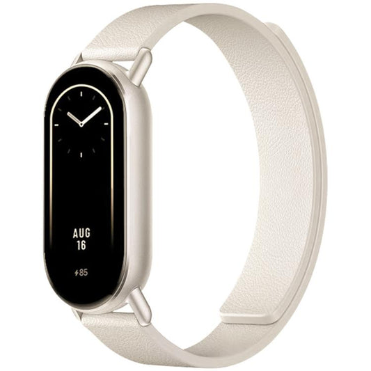 EDA008359601H.jpg@ceb2fe7c0135de2b74efb62a535a0fa4