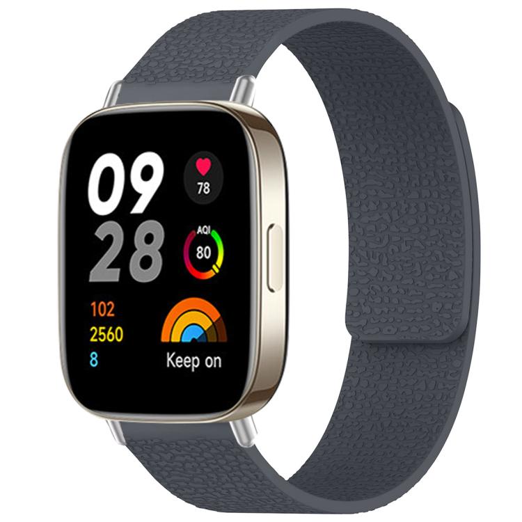 EDA008359602J.jpg@967c5dafd5a84abd55c07140244ce18b