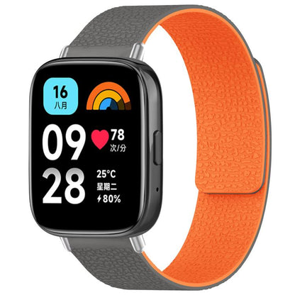 EDA008359603D.jpg@8b9c7ced83dccb0ec8d3699c4d2caabc