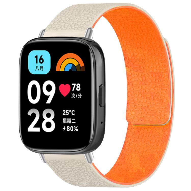 EDA008359603I.jpg@009c7bf5731e1d2b29d9898455316877