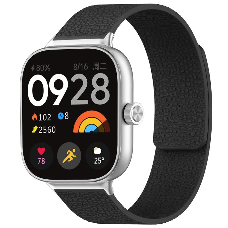 EDA008359604C.jpg@a9101bd8c961e4aa02071a48d96829d3