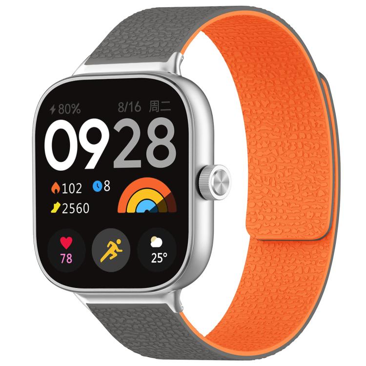 EDA008359604D.jpg@83c9dc95325de363446809ce8e329898