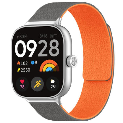 EDA008359604D.jpg@83c9dc95325de363446809ce8e329898