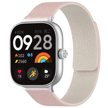 EDA008359604F.jpg@4e917e106c31d38cf61fcf9cdfc8627e