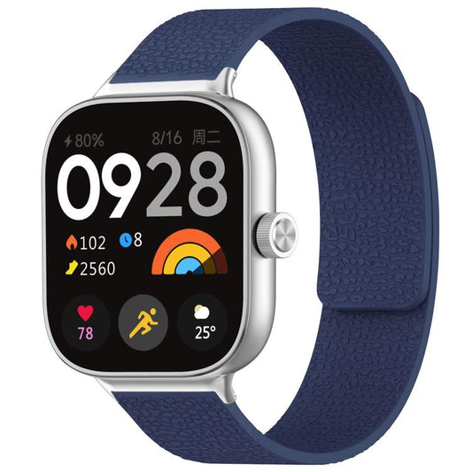 EDA008359604G.jpg@f7b1157a8c997fbb5fb32ccccc493c55