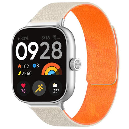 EDA008359604I.jpg@840695e575dfadbf9101ec1de84038f8