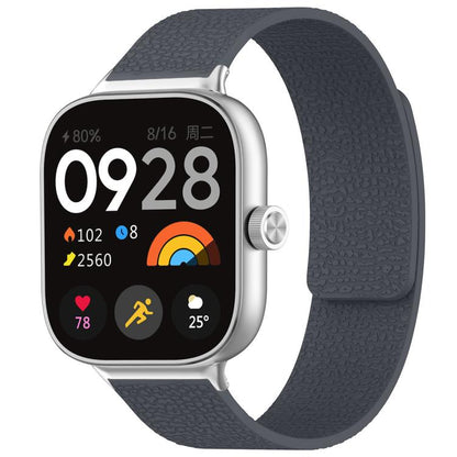 EDA008359604J.jpg@f9d0bac5e85c3d48a4038775177a5489