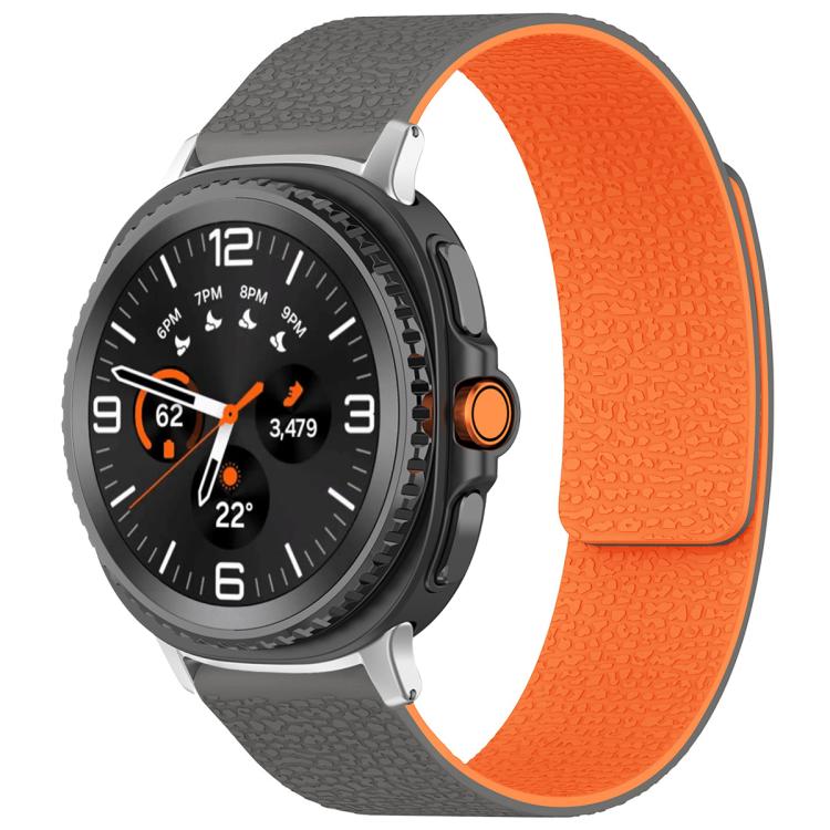 EDA008359702D.jpg@75bc677e0030a0d0fc3ba7f16951820f