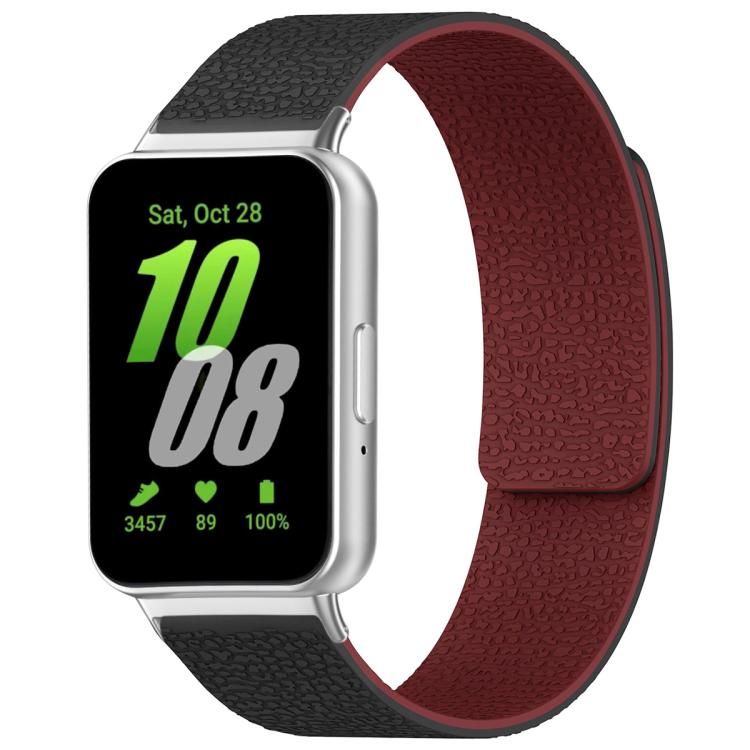 EDA008359704B.jpg@5a9baf3fbbecb9aa93acf33587e0ad14