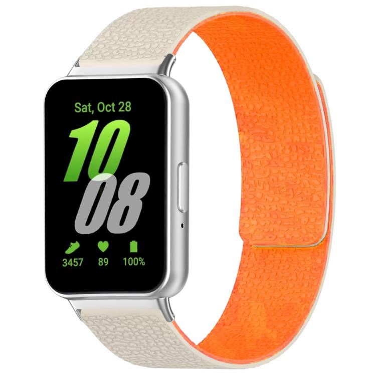 EDA008359704I.jpg@f089c92e4f5b88344318f3df487e29d0