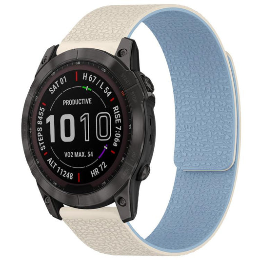 EDA008359901A.jpg@2d89ca4c5f0919fc4589bff569edb142