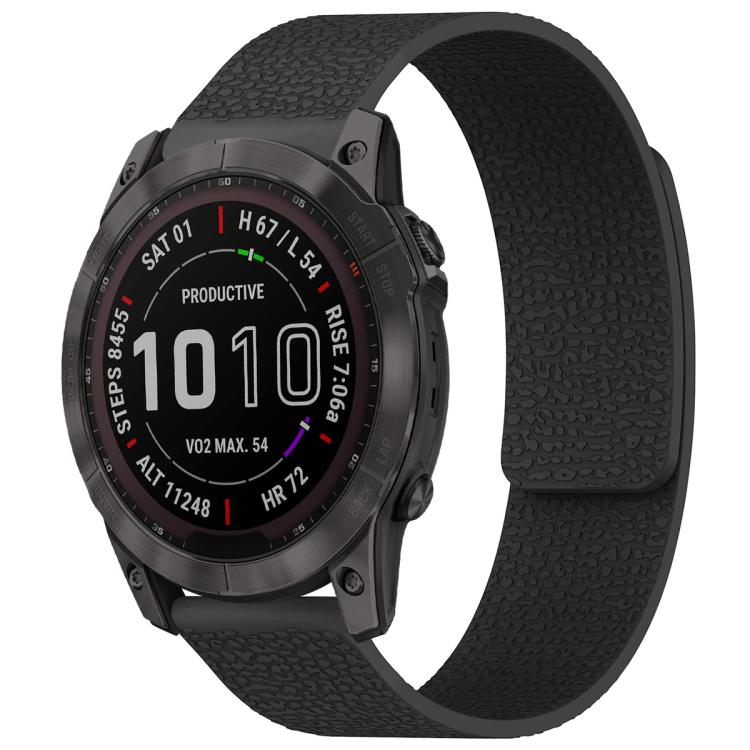 EDA008359901C.jpg@c379e2ba799e5652fa43d6caac35793c