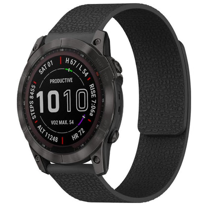 EDA008359901C.jpg@c379e2ba799e5652fa43d6caac35793c