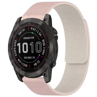 EDA008359901F.jpg@2edcbb65fca4351a17d7db1af6532961