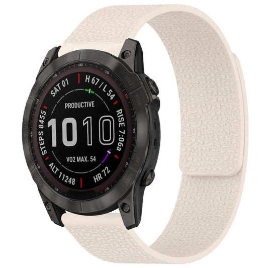 EDA008359901H.jpg@bce2684046242bff17b2fadbfb8e90e6