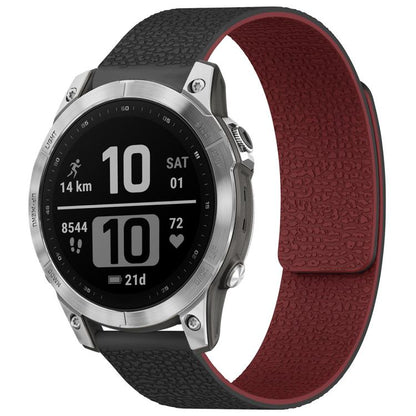 EDA008359902B.jpg@056dc9c831f56426cf7b31225f48762f