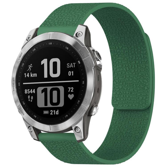 EDA008359902E.jpg@489cb659e786abf8d1d27efcfb533815