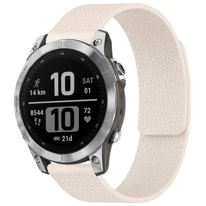 EDA008359902H.jpg@d92d178f76cccebea442f4d8020b3af2