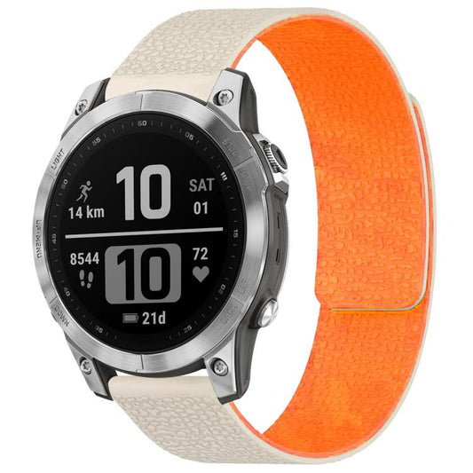 EDA008359902I.jpg@b0a8523266b0326abd45eea3a22c9ed8