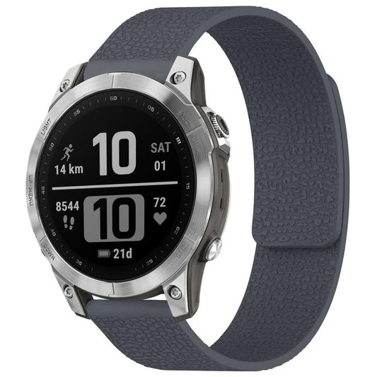 EDA008359902J.jpg@b19f3957311d7d04683fe5e276ff953f