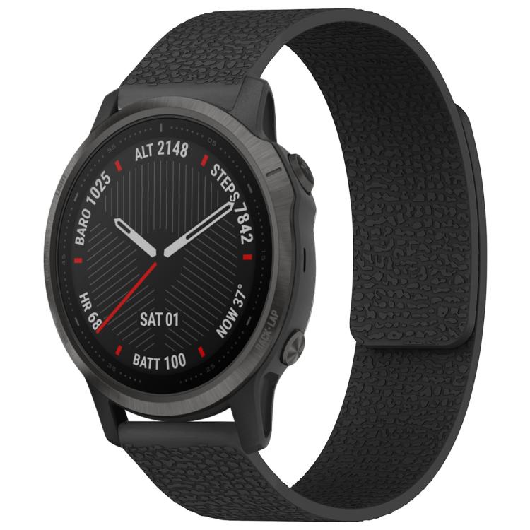 EDA008359903C.jpg@ee42e893edceb42801db4ecbf0effc7f