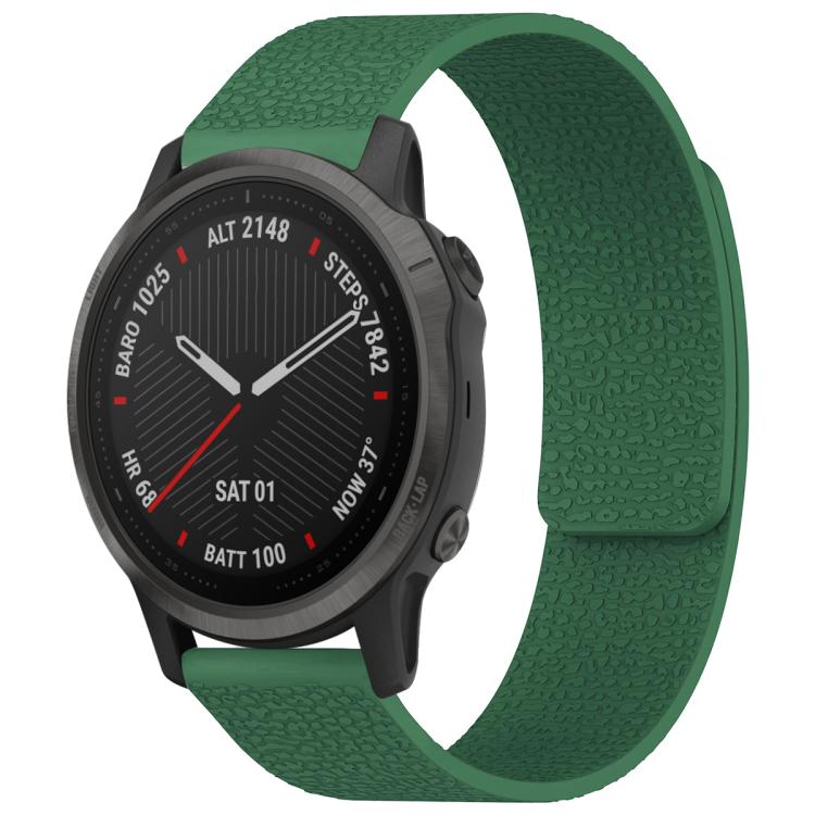 EDA008359903E.jpg@e87272c1d8f85cdc906bcce19f9b2cc0