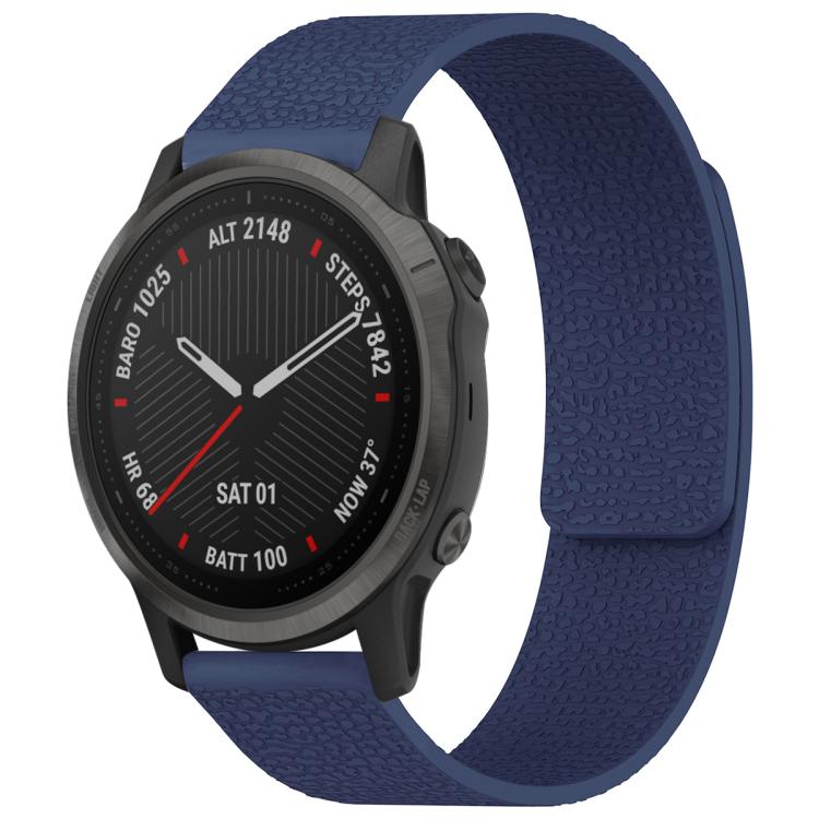 EDA008359903G.jpg@95e4535daca800d6a5b1f9aaeb7aad70