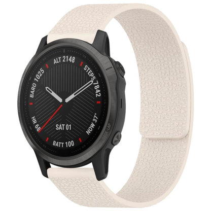 EDA008359903H.jpg@bb3807de41ff5d42075dc43a95405f4d