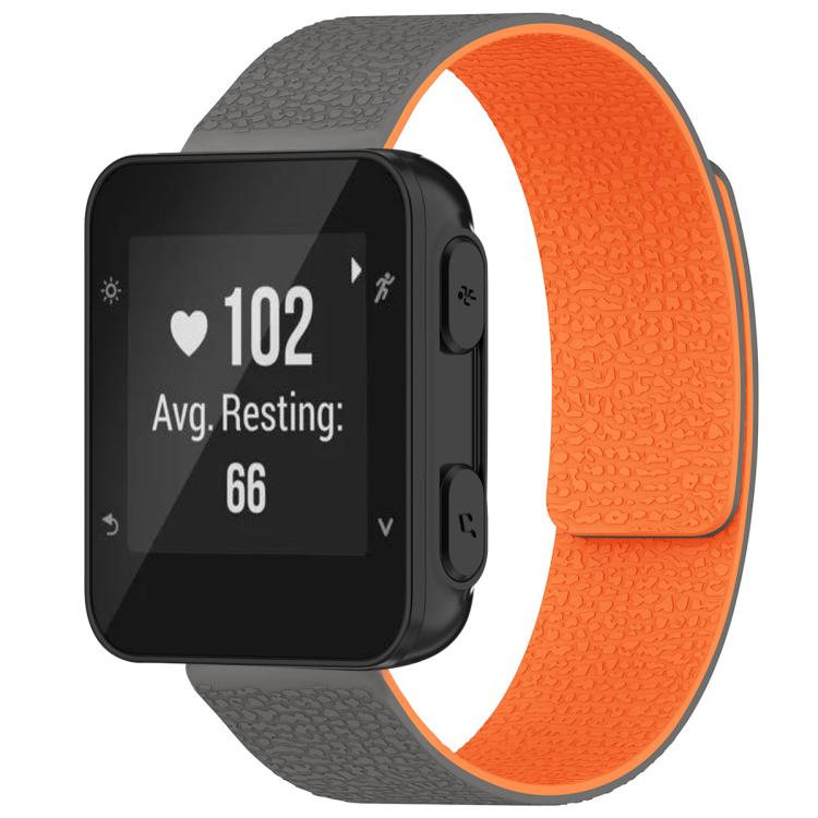 EDA008359904D.jpg@f96b3b35113f3199b2298e2896053bbe