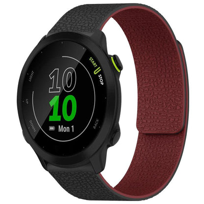 EDA008359905B.jpg@592ccc5916ba4052f9835d3305d937b5