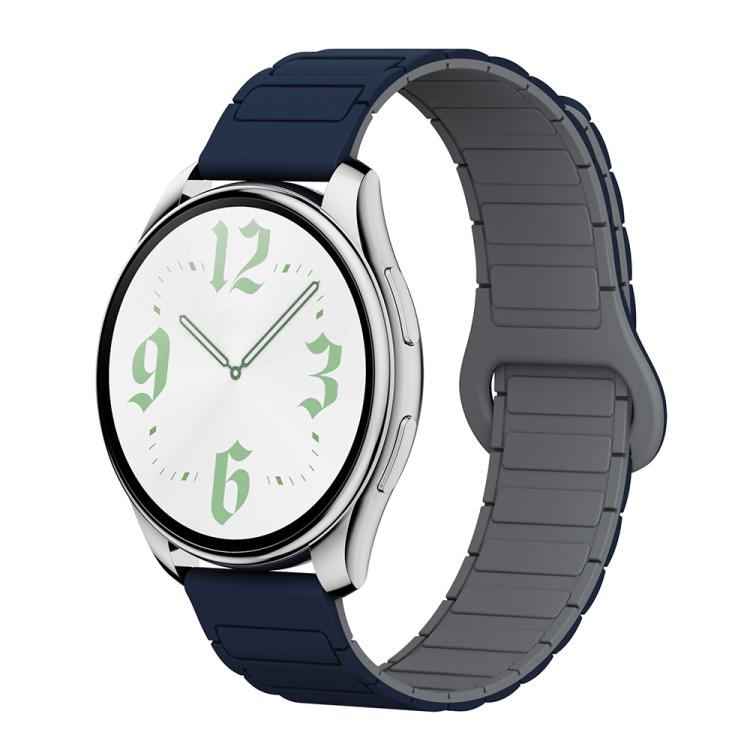 EDA008360301B.jpg@a614f38cad4a55dafadf028b9b6744cc