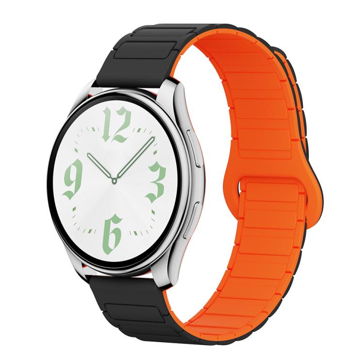 EDA008360301C.jpg@01ffbf02dfb4e62b50ae9a1071d9b0a1