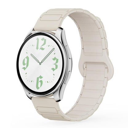 EDA008360301D.jpg@cd1bb675ad11a8bbcda235bab1dcc166