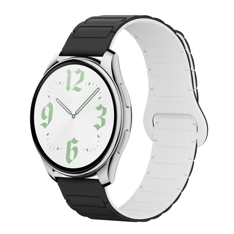 EDA008360301F.jpg@fa020c9dfa07ee57527fa0ff5777ffca