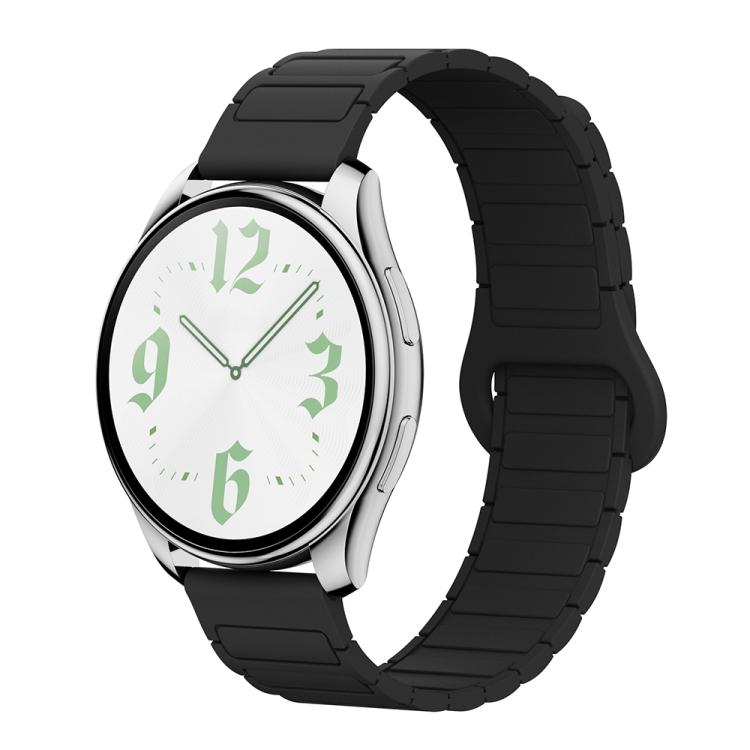 EDA008360301G.jpg@b393a4770da29b3dbb984f5ae25c2d13