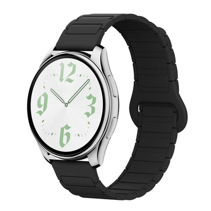 EDA008360301G.jpg@b393a4770da29b3dbb984f5ae25c2d13