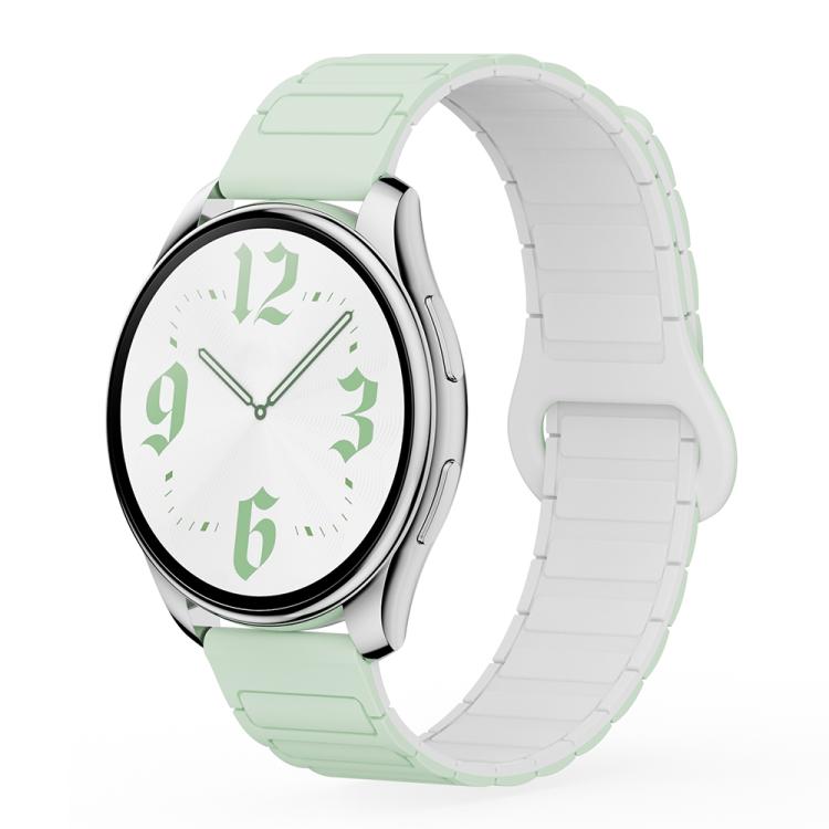 EDA008360301I.jpg@b4b613981d78d09130c9585fd49c7390