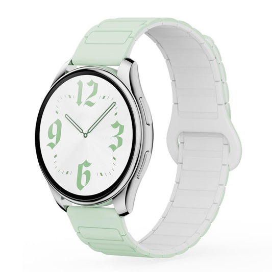 EDA008360301I.jpg@b4b613981d78d09130c9585fd49c7390