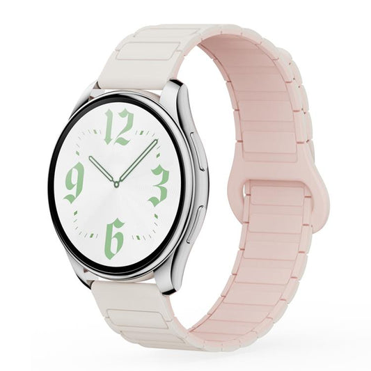 EDA008360301J.jpg@e39472949dcb3f1040175481950978af