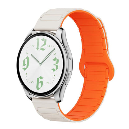 EDA008360302A.jpg@66c21c22250f01f4bbc5ad29edd9aa8a