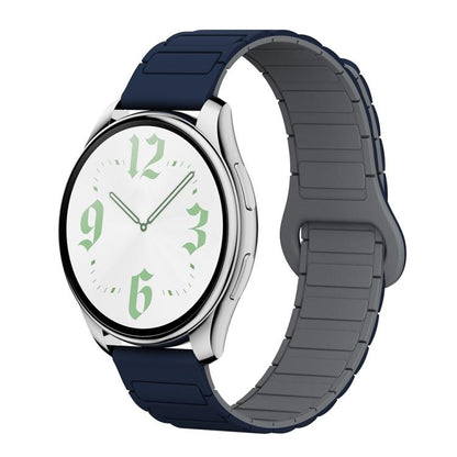 EDA008360302B.jpg@a614f38cad4a55dafadf028b9b6744cc