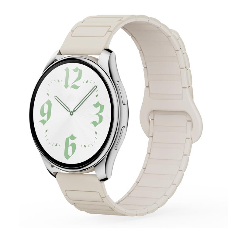 EDA008360302D.jpg@cd1bb675ad11a8bbcda235bab1dcc166