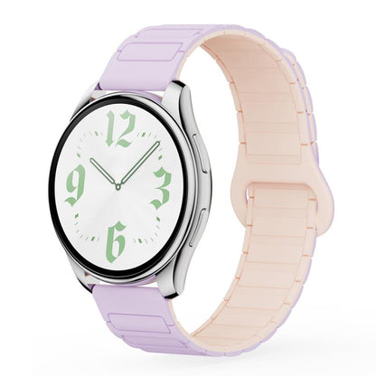 EDA008360302E.jpg@fbcf9ecbcf41f1486a7da4f23b8ebc14