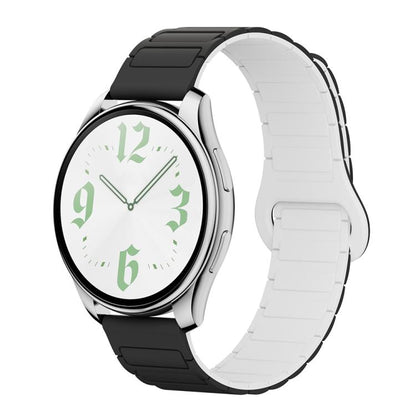 EDA008360302F.jpg@fa020c9dfa07ee57527fa0ff5777ffca