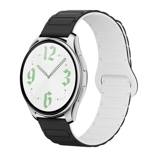 EDA008360302F.jpg@fa020c9dfa07ee57527fa0ff5777ffca