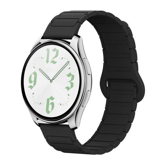 EDA008360302G.jpg@b393a4770da29b3dbb984f5ae25c2d13